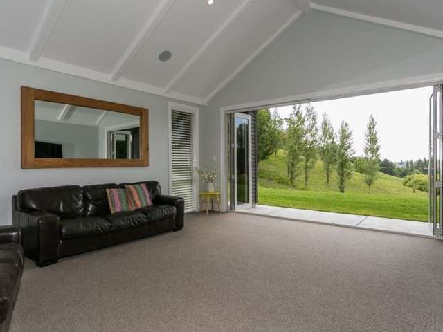 175 Lane Road Havelock North_4