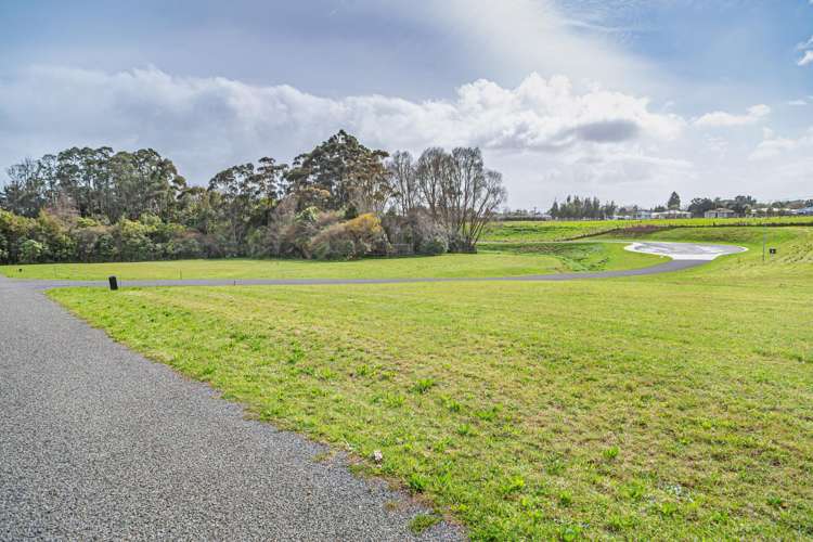 44 Margaret Street Shannon_5