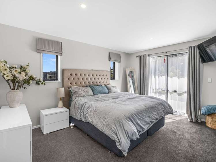 1 Cox Lane Amberley_19