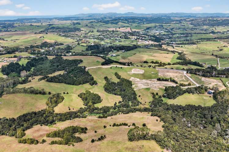 Mangawhai Bush Estate Mangawhai_24