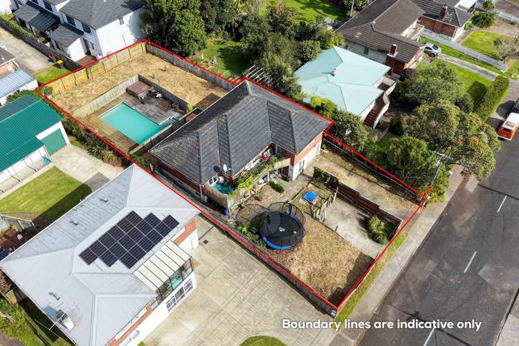 19 Willoughby Avenue_4