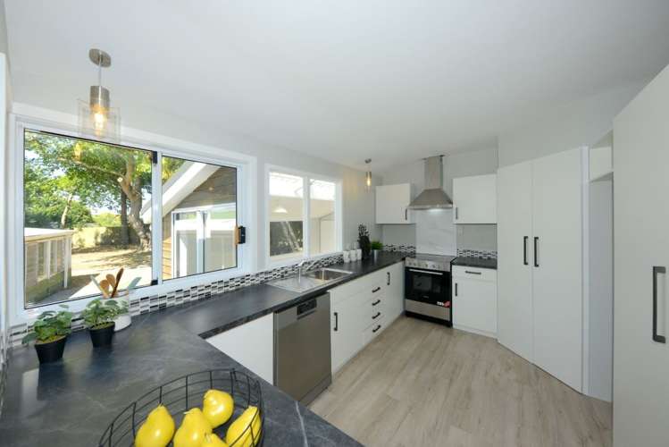 1/179 Dunbars Road Halswell_6