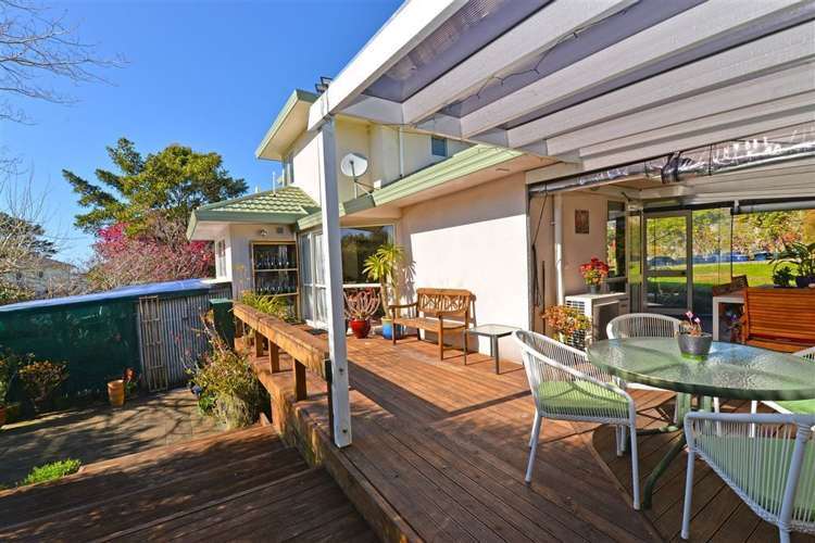 14 Queen Natalie Place Massey_17