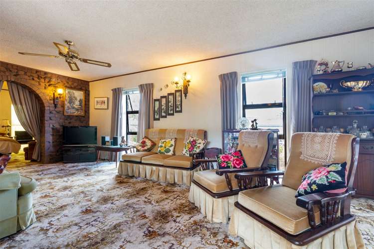 9 Wesleydale Place Papakura_7