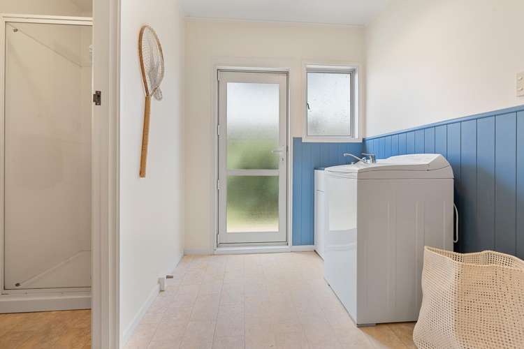 54 Whangaumu Street Tutukaka_30