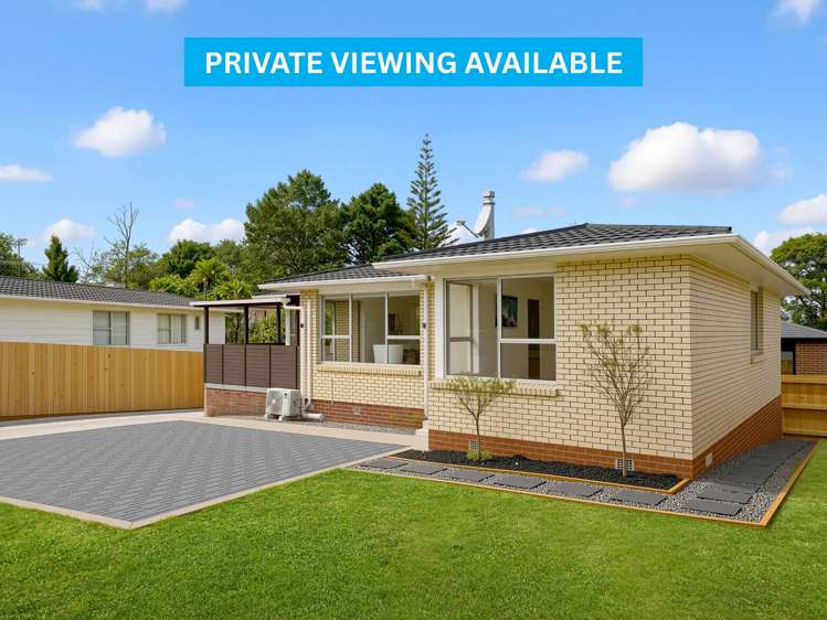 56 Fitzwater Place_0