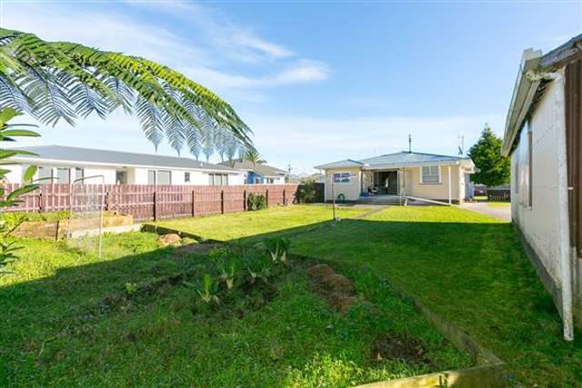 5 Maire Street Inglewood_3