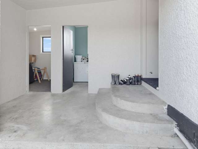 34 Chester Street Riversdale_4