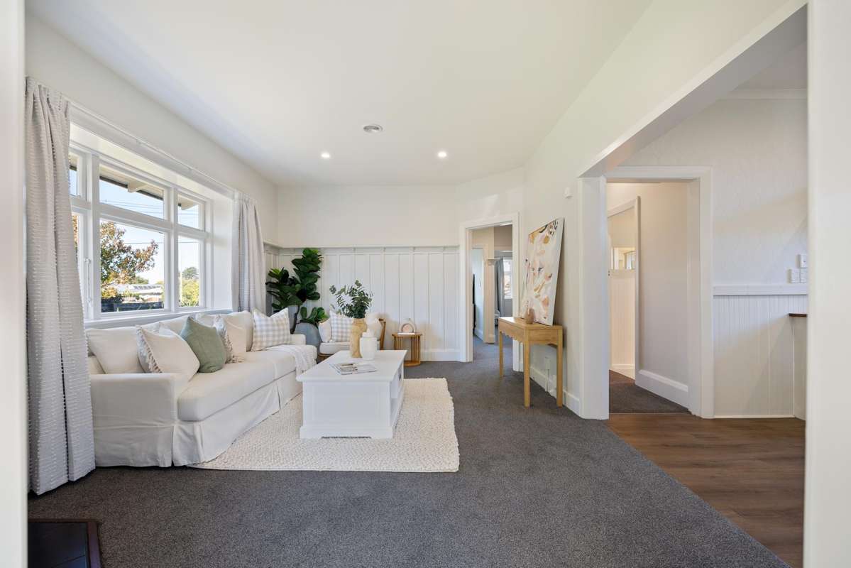 1 Cypress Street_3