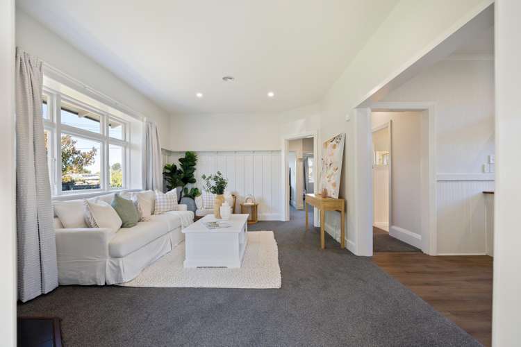 1 Cypress Street Linwood_7