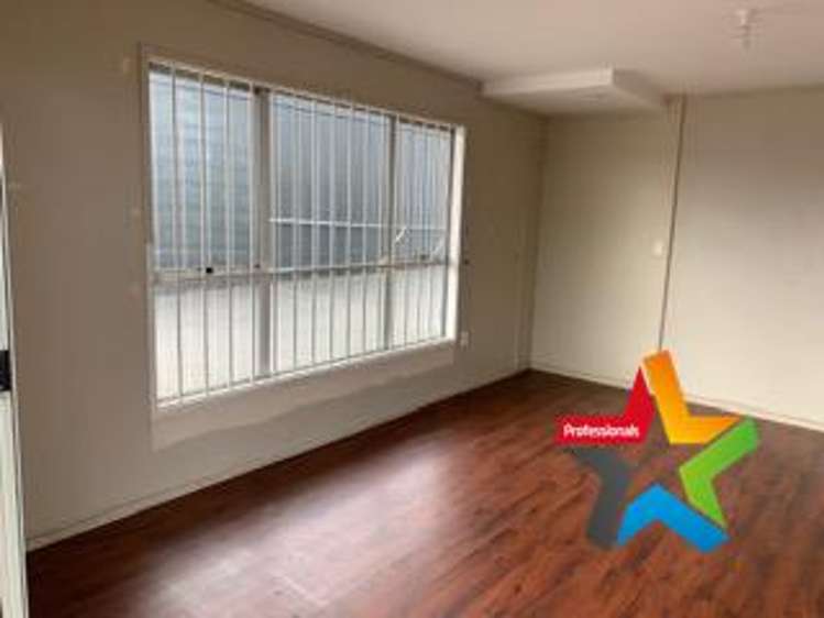 29 Manuka Street Tauhara_5