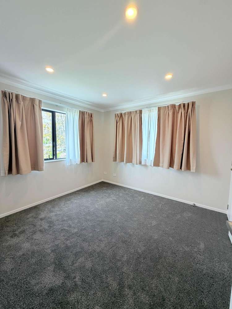 34 A Larne Avenue Pakuranga Heights_11