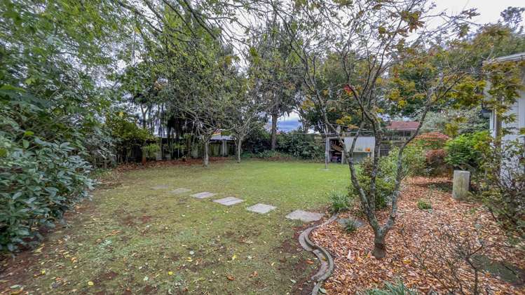 189 Grampian Street Tokoroa_12