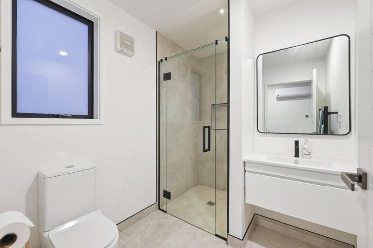 8 Motiti Road Papamoa_28