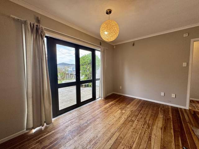 35 Boakes Road Mount Wellington_2