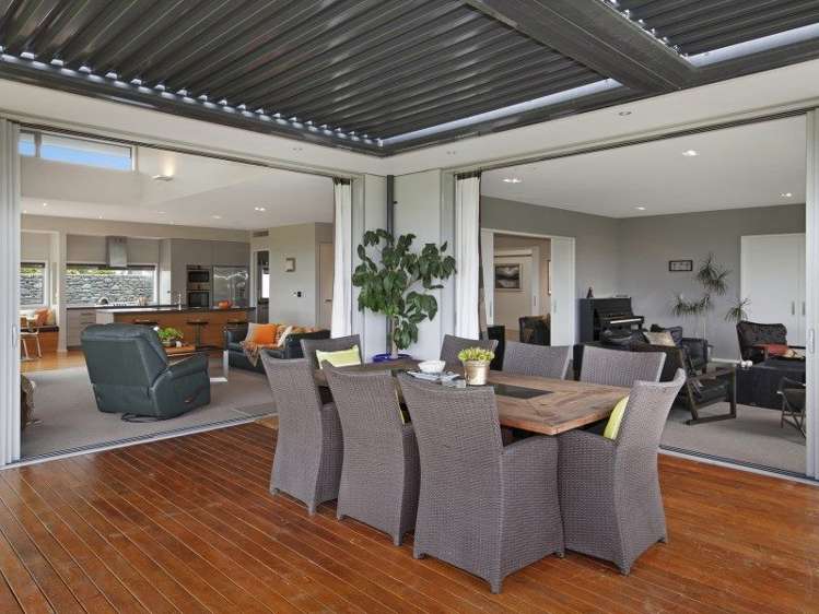 22 East Stream Lane Northwood_9