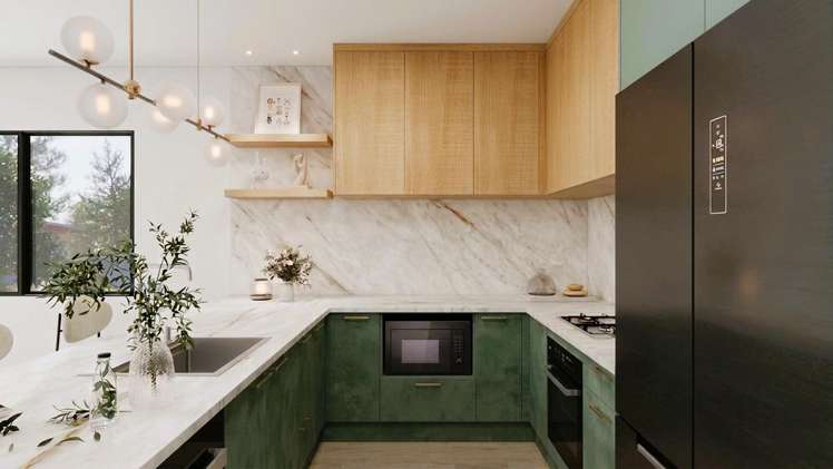 11 Akau Lane Orewa_13