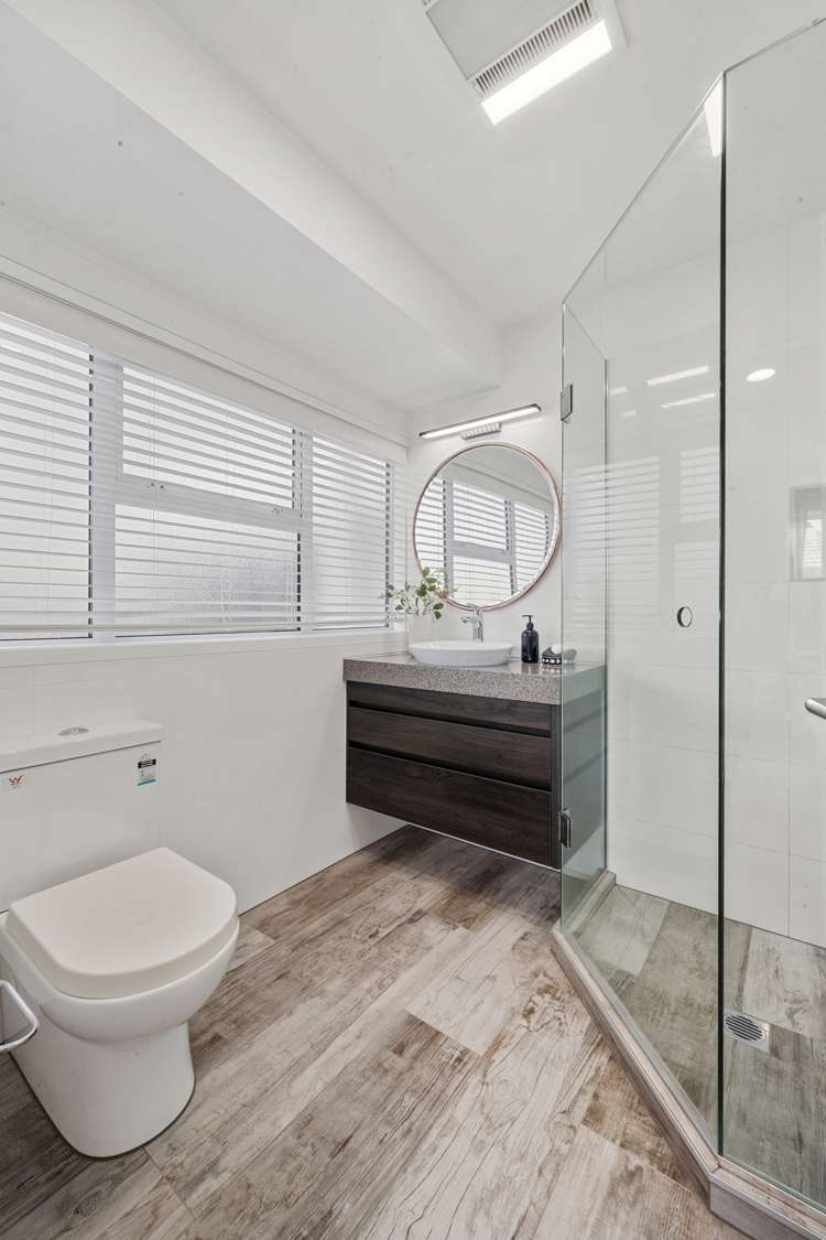 19b Ben Nevis Place Northpark_21