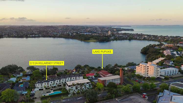 2/11a Killarney Street Takapuna_16