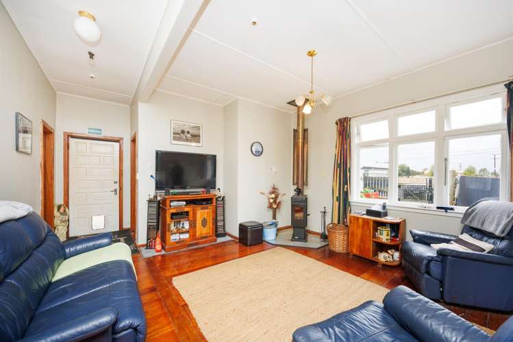 2 Onslow Street West Ohingaiti_14