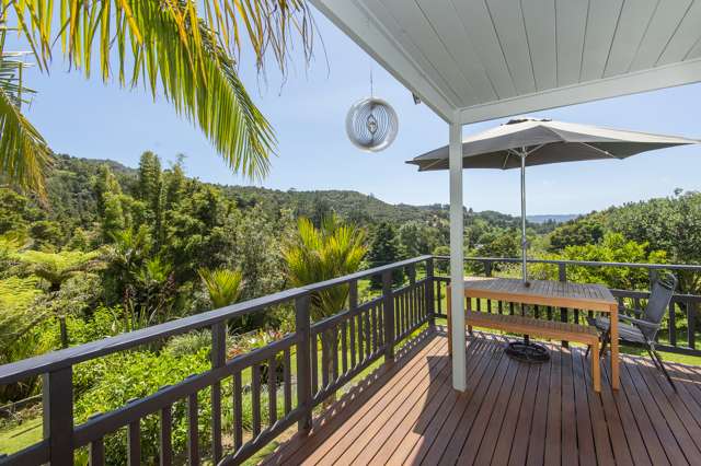 8 Pukenui Road Maunu_2