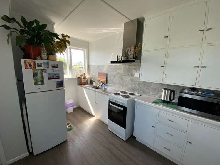 42 Beach Road Katikati_2