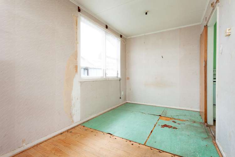 61 Arawa Crescent Tokoroa_14