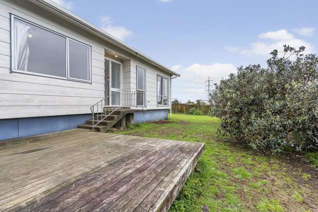 25 Matthews Road Flat Bush_2