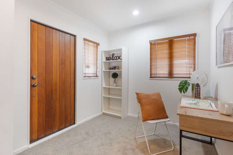 9a Liverpool Street Epsom_9