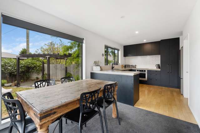 10 Haig Place Woolston_4