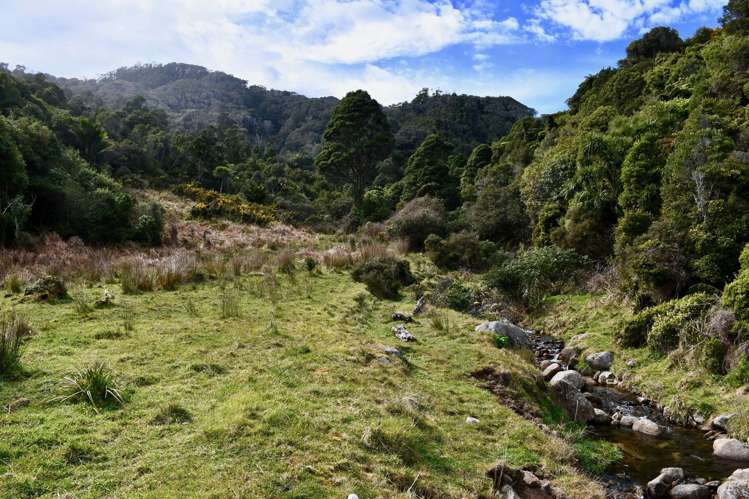 904 Karamea Kohaihai Road Karamea_35