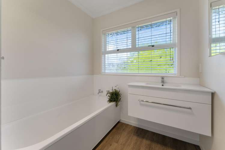 38 Willow Avenue Stoke_13