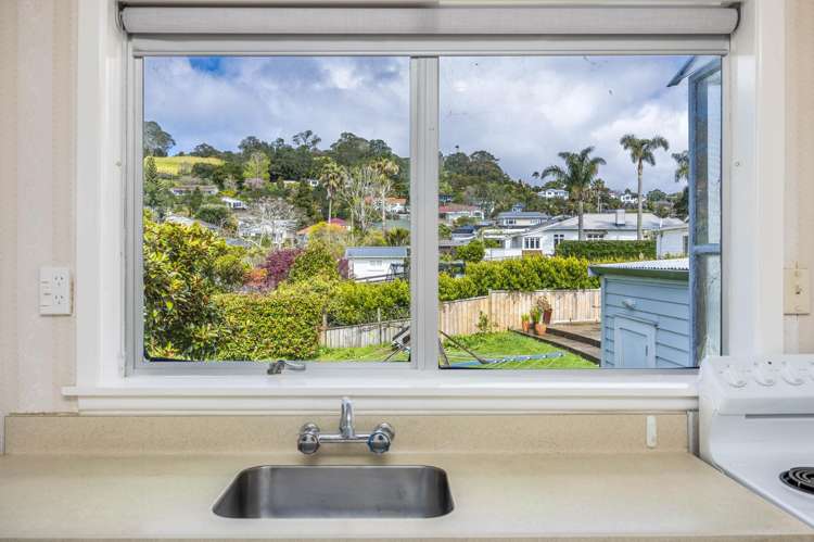 3/66 Alberton Avenue Mount Albert_7