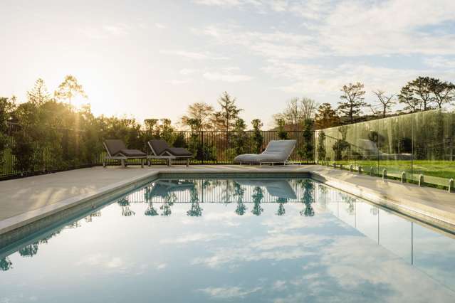 152 Mahoenui Valley Road Coatesville_2