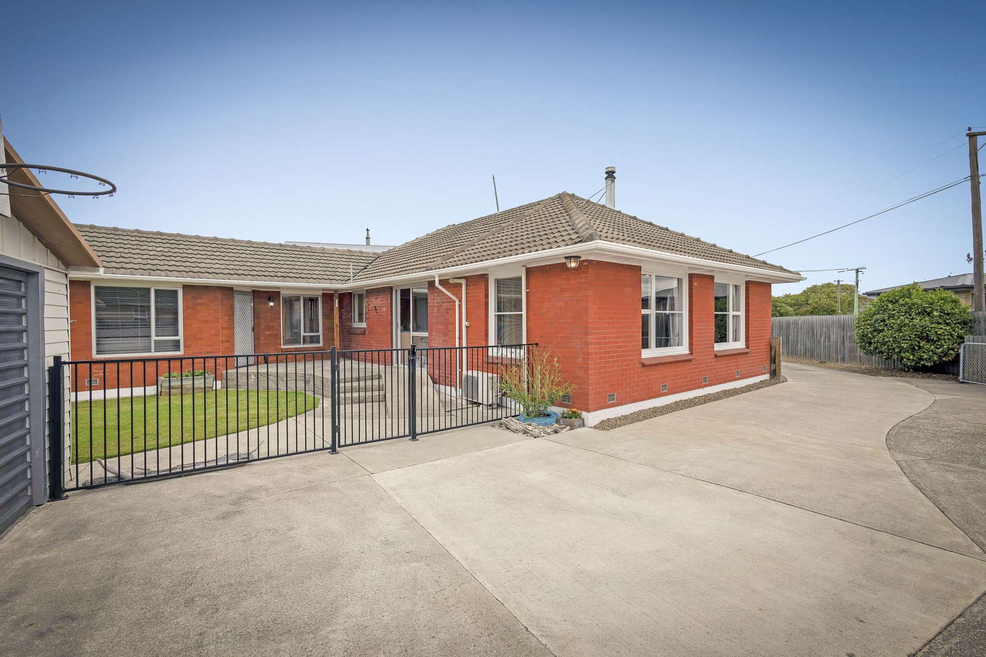 39 Warblington Street Aranui_0