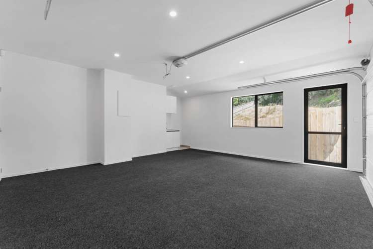 9 School Road Waimauku_31