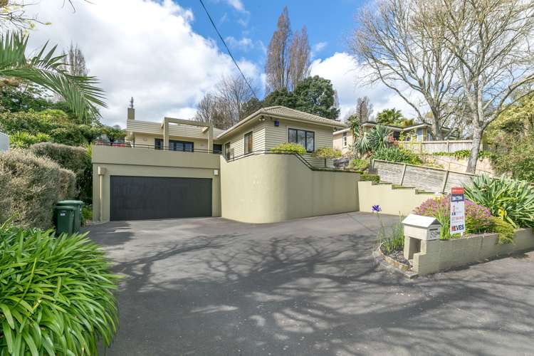 518 River Road Fairfield_19