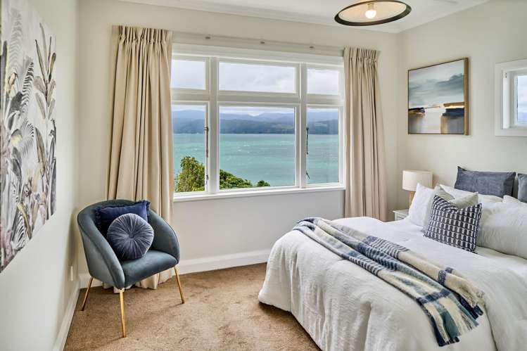 134 Nevay Road Karaka Bay_9