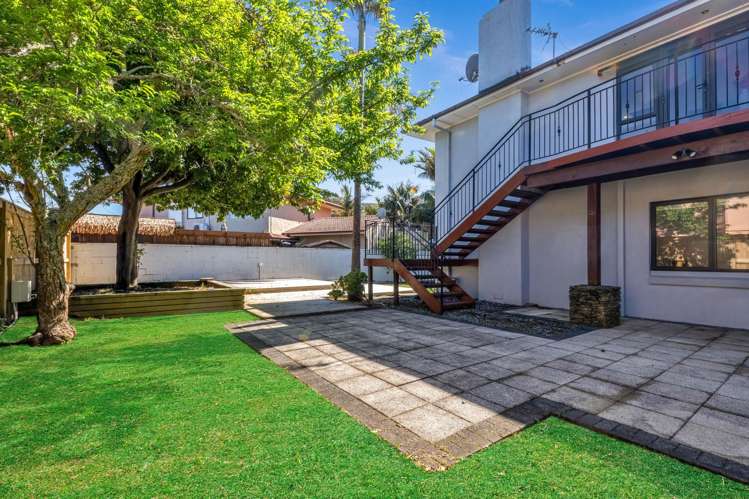 1A Morrow Avenue Bucklands Beach_31