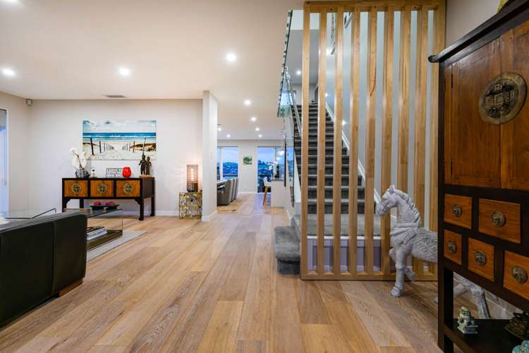 26 Cassidy Drive Orewa_7