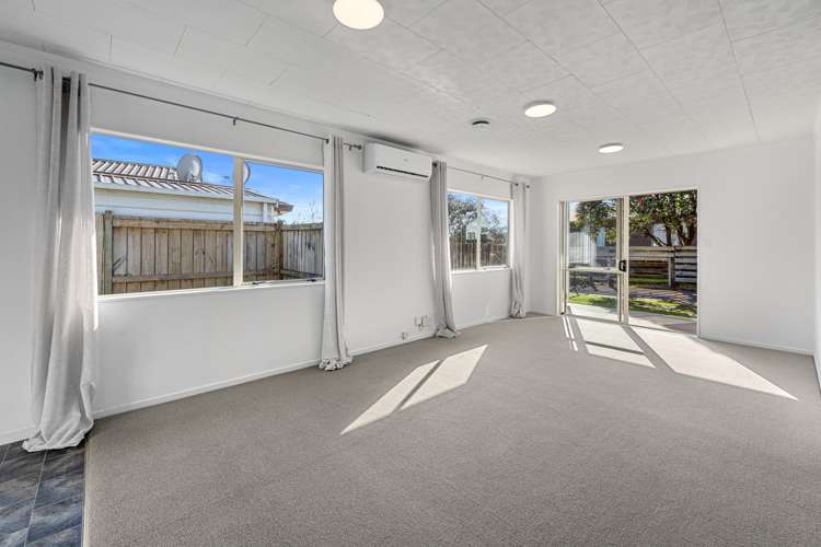 17c Belray Place Papamoa_7