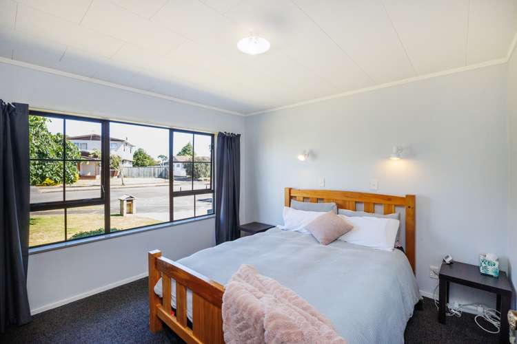 2 Higgin Place Feilding_5