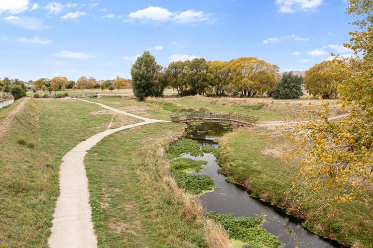 18 Purkiss Street Springlands_42