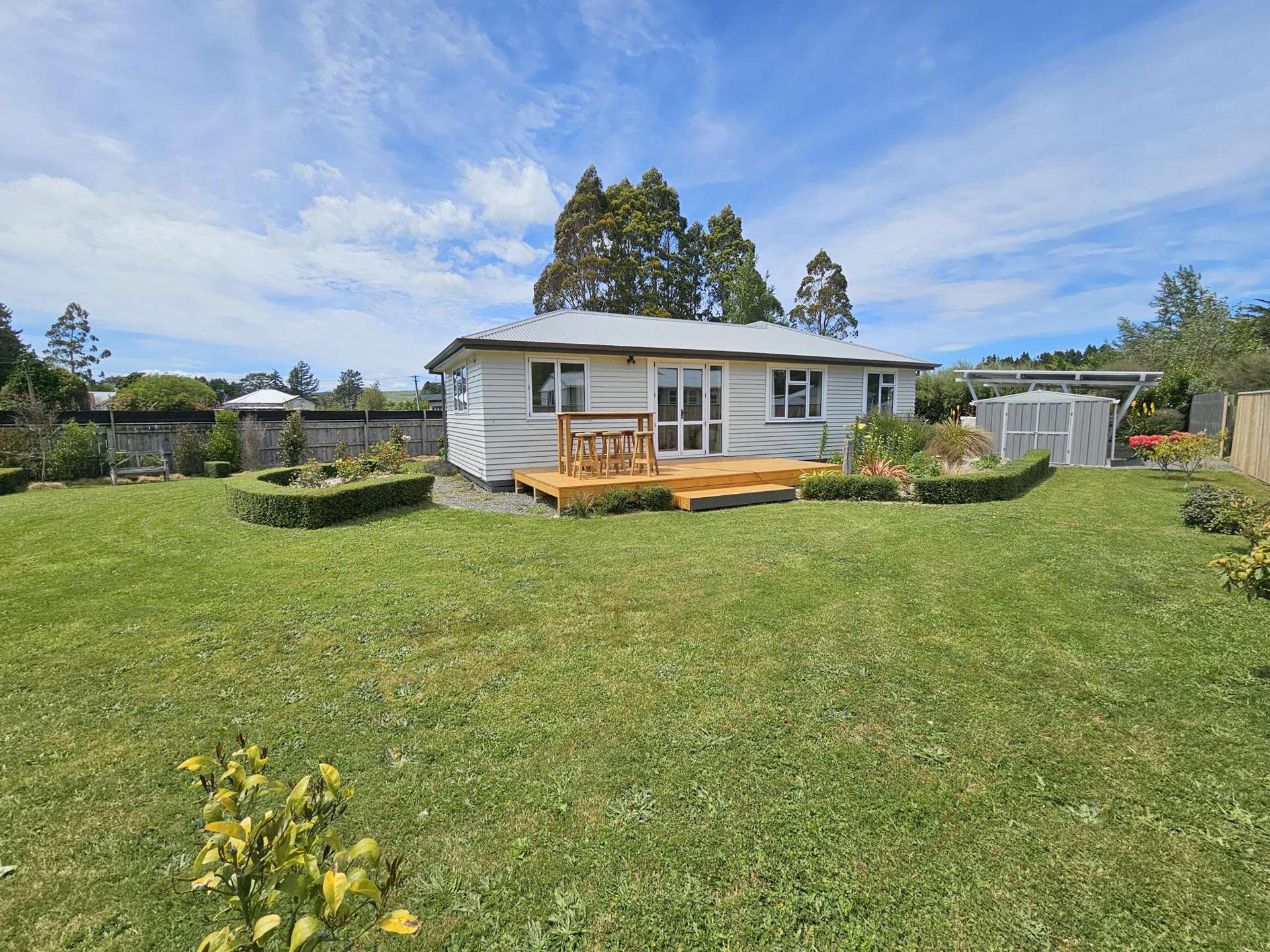 34 High Street Eketahuna_0