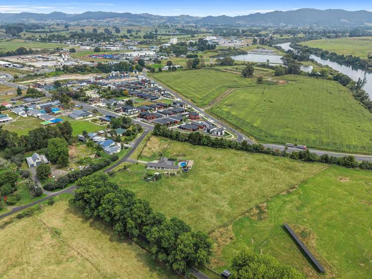 9 Kernott Road Horotiu_30