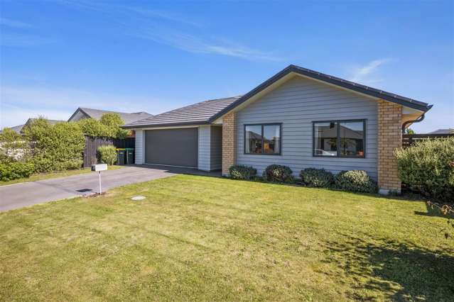 59 Chandler Way Rolleston_3