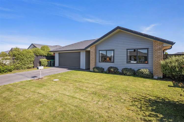 59 Chandler Way Rolleston_3