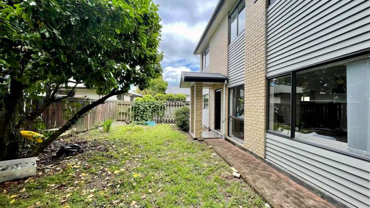 33a Avondale Road Avondale_14
