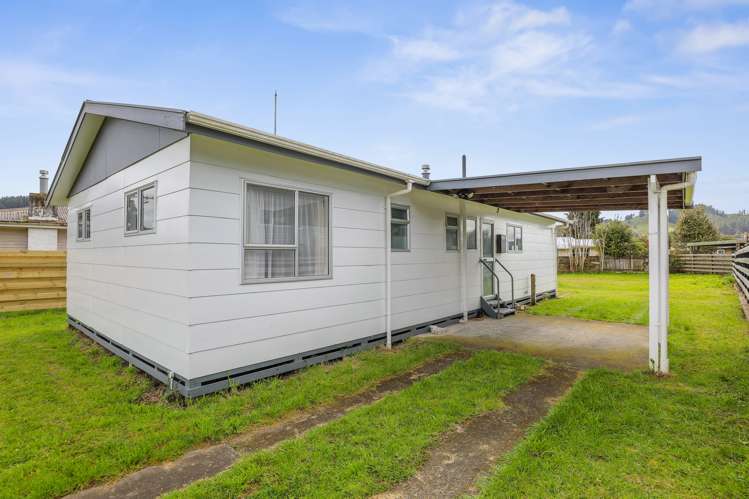 24 Esplanade Taumarunui_14