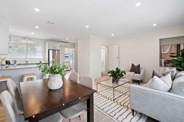 2/38 Shackleton Road Mt Eden_3